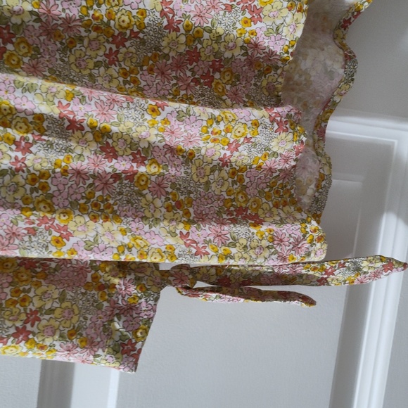 Blouse - Picture 3 of 3